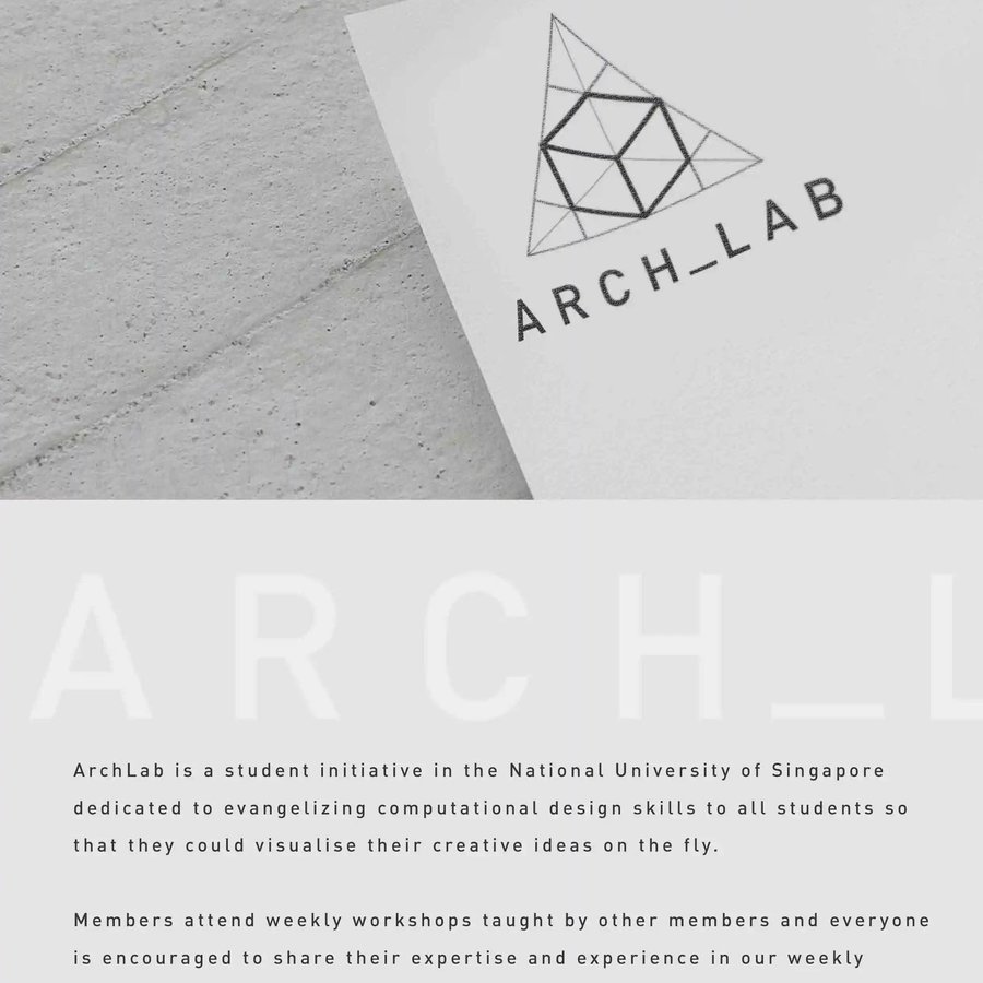 ArchLab thumbnail