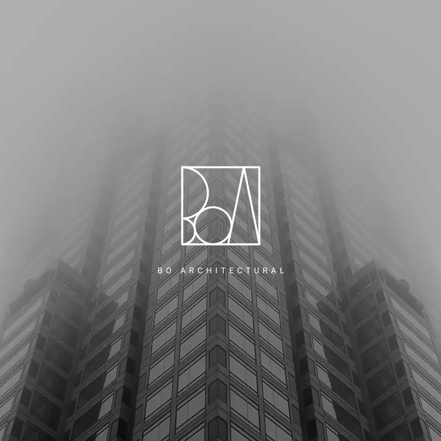 BO Architecture thumbnail