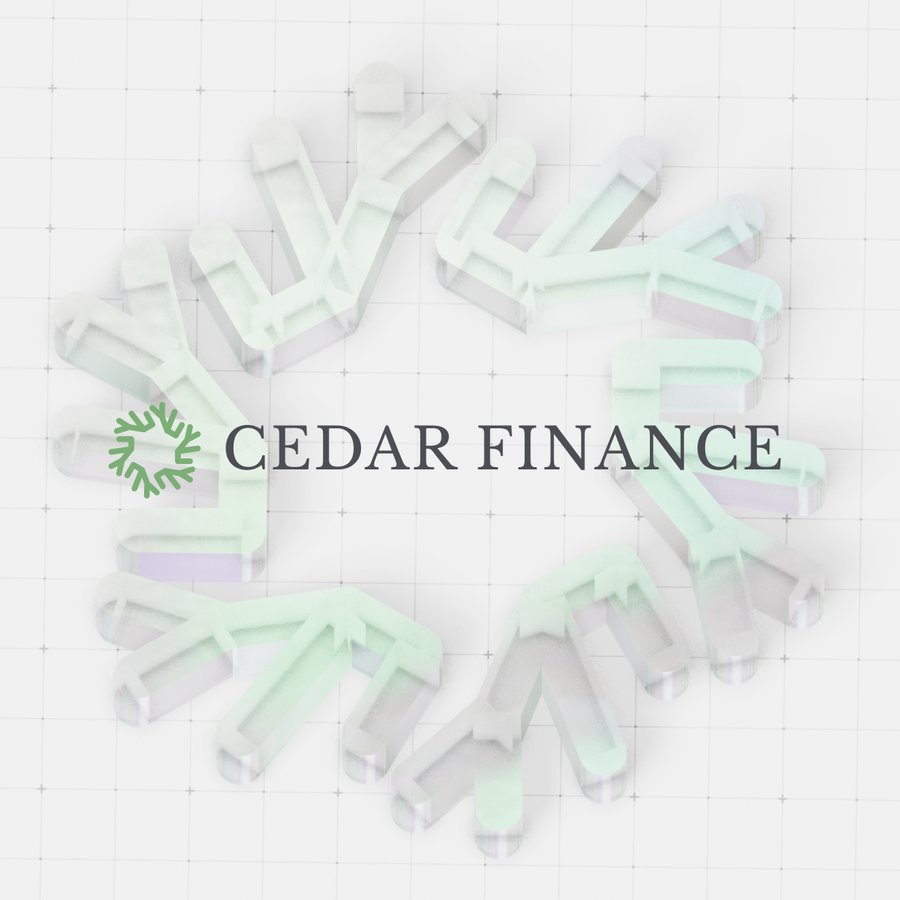 Cedar thumbnail