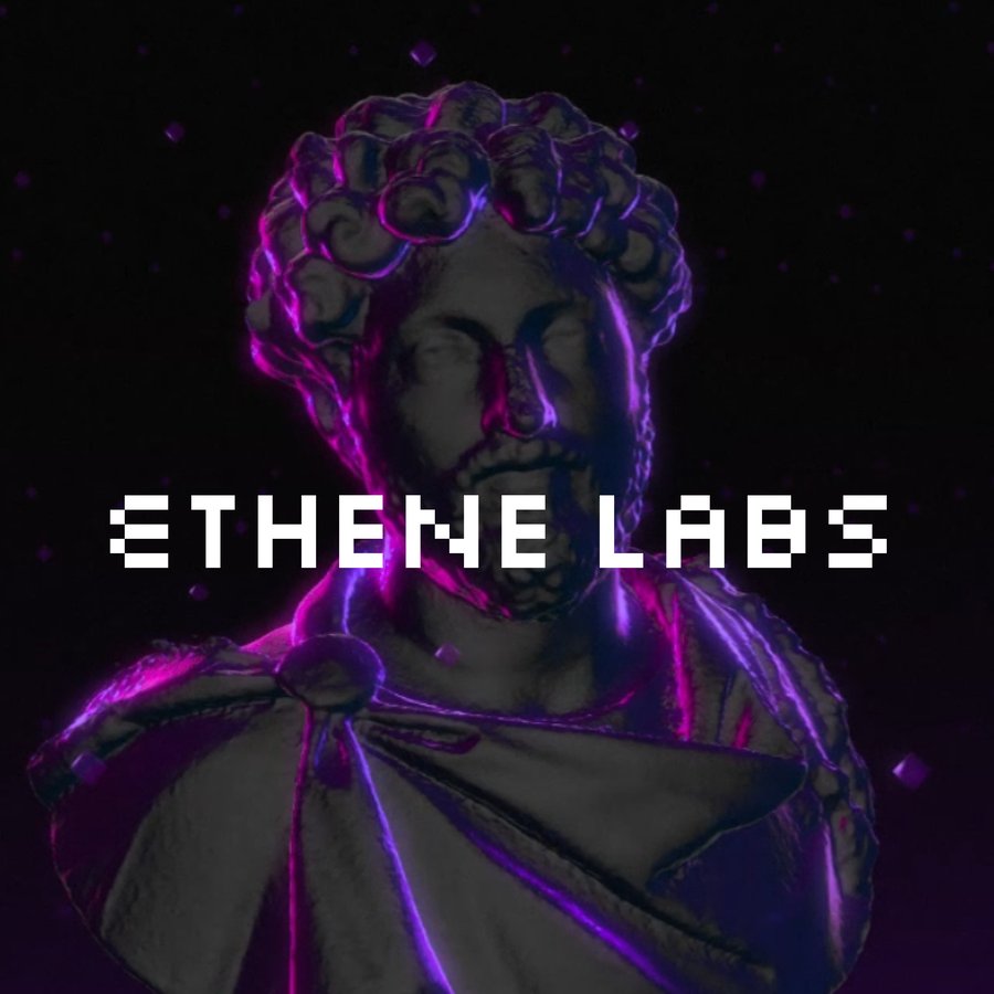 Ethene Labs thumbnail