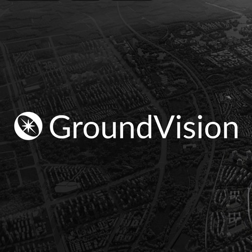 GroundVision thumbnail