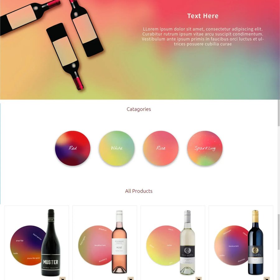 Honest Wine thumbnail
