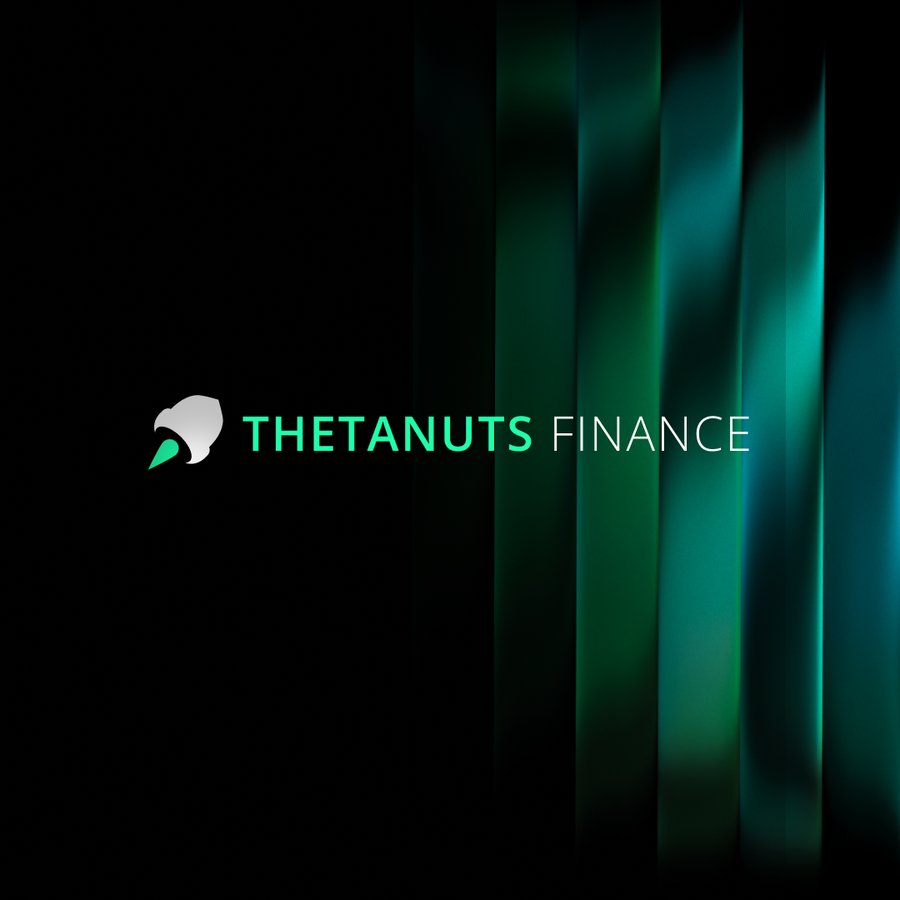 Thetanuts thumbnail